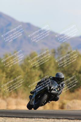 media/Dec-01-2024-TrackXperience (Sun) [[fa1e166fcf]]/Level 1/Session 5 Turn 7/